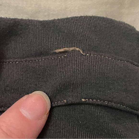 Lululemon Ready To Rulu Jogger Pant Size 0 - Picture 8 of 9